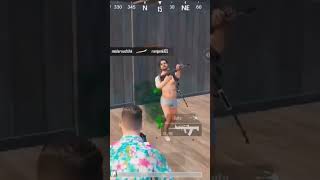 best 1vs1 💪 #bgmi #rahulopgaming #rahulop