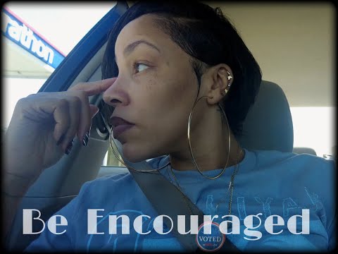 It Started Out as a Vlog. From Funny to Grossed Out to Frustrated & Disappointed in 7 minutes