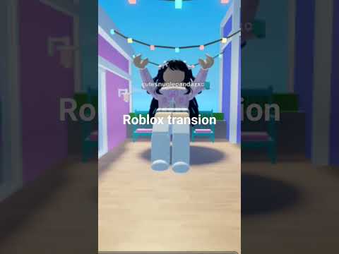 idk #roblox #robloxedit #free