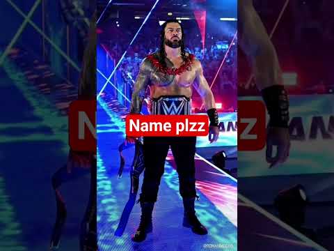 wwe raw highlights today July 10, 2025