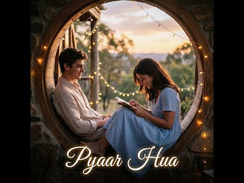 Pyaar Hua