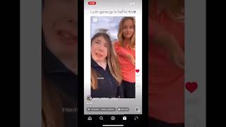 Instagram reels comments are wild 💀💀💀 #short #funny#instagram