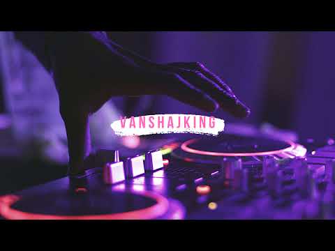 VANSHAJKING Live Stream