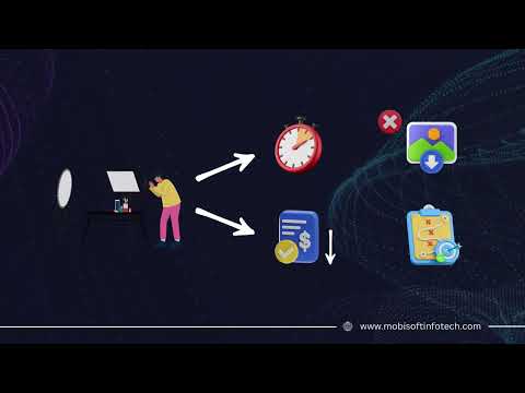 AI Product Photography Solutions for E-Commerce & Retail | Fast, Scalable & Cost-Effective