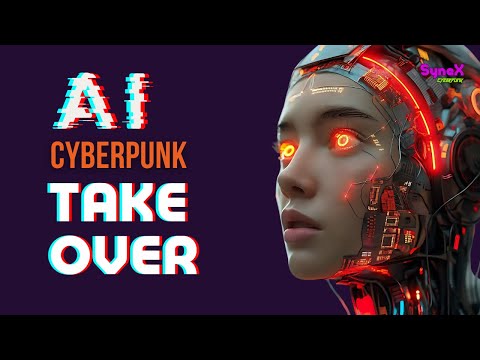The Dark Side of Robots in the Workplace