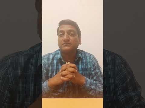 बदलत्या वातावरणात रोग प्रतिकार मजबूत करतील 2 योगासन #shortvideo #youtubershort  #short #drpramodpise