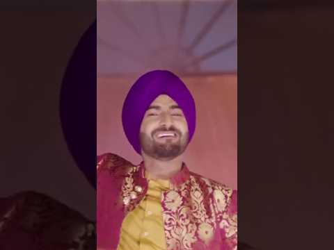 Heavy Weight Bhangra #RanjitBawa #ytshort #punjabisongs