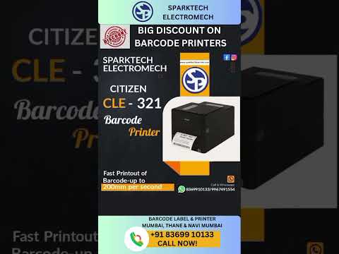 #cou #coversong #dangdut #apple #updeledkepreprationkasekre #laptop #cover mputer