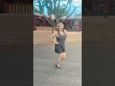 Episode 2: Thrive in Adversity:Family style#KingOpperSatire#KarenRobberBarronsillysongswithMamama