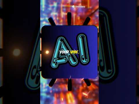 Convert Images into Stunning Videos with AI 🤖✨#AItools #ImageToVideo #TechTricks #VideoEditing #ai