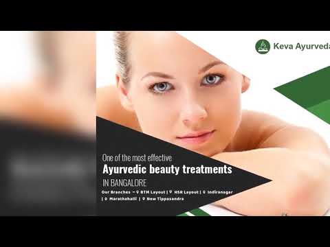 Skin Care , Hair Care, Oral Care, Body Care & General Immunity Care with Ayurveda