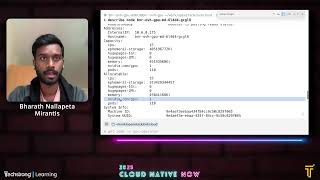 Techstrong TV Livestream – December 8, 2025