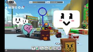 Macro Bee Swarm Simulator Guide! Free!!
