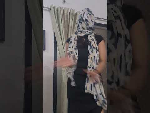 #lonesurvivor #facereveal after 1000 k subscribers #alonewolf #shorts