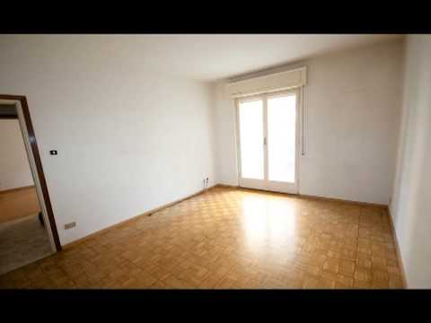 Bilocale in Vendita a Bolzano - Bozen (BZ)