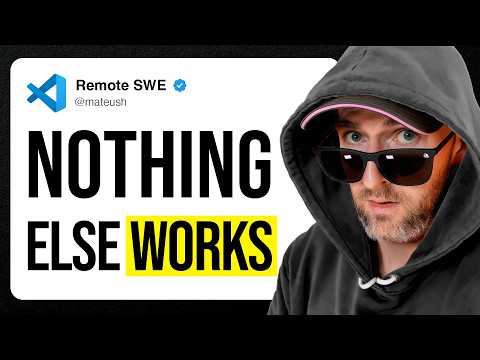 The EXACT Strategy To Land Remote Coding Jobs