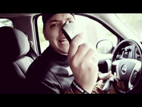 Too Lit - Anthony BeastMode