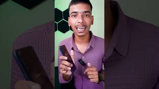 Tumhare Phone Me Barometer? #barometer #presure #sensor #tech #techynilu #fact #smartphone