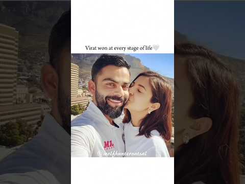 Virushka Edits 💕 ||  #virushka #viratkohli #anushkasharma #shorts #youtubeshorts #viralshort