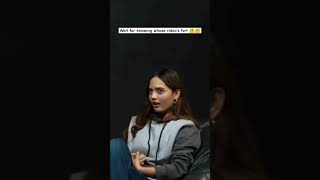 rabia ki fvrt sister zainab 😱😱😱😱#sistrology #rabia #hirafaisal #zainabfaisal