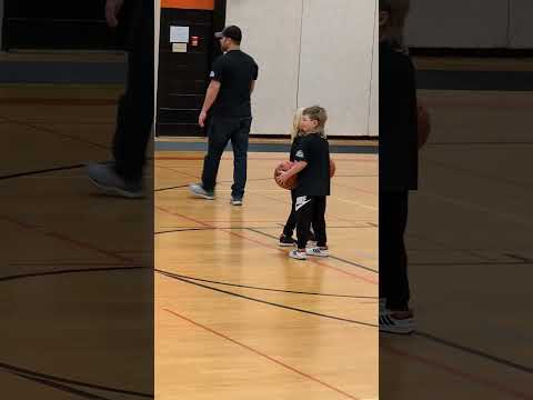 Owen's mad basket week 5 basketball skills Owen's challenge,#shorts,#basketball,#skills,