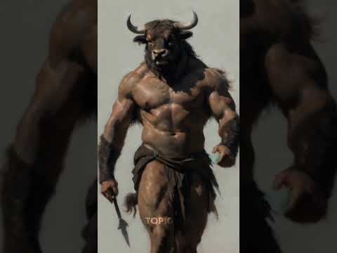 TOP 10 MOST STRONGEST MYTHICAL MONSTERS🔥 #top10 #most #strongest #mythicalmonsters