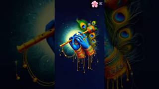 #krishna #devotional ##സർവ്വം_ശ്രീകൃഷ്ണാർപ്പണമസ്ത #y #powerful #guruvayoorappan #horoscope #astrog