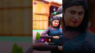 समझने वाले को इशारा कॉफी है | Samjhne Wale ko Ishara Coffee Hai | #sachin_kumavat #khandeshi_song
