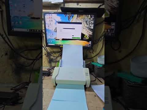 #brother printer installation services maintainaince support free #@Apple