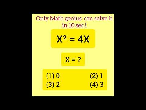 calculating minds #maths #shorts #ytshorts