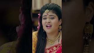 कान्हा ने सुलोचना चाची का उड़ाया उपहास #viral #bhakti #trending #youtubeshorts