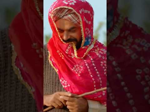 Keedaa ..! Teri gharwali 😅 | Princekanwaljitsingh | Vadda Grewal | Posti