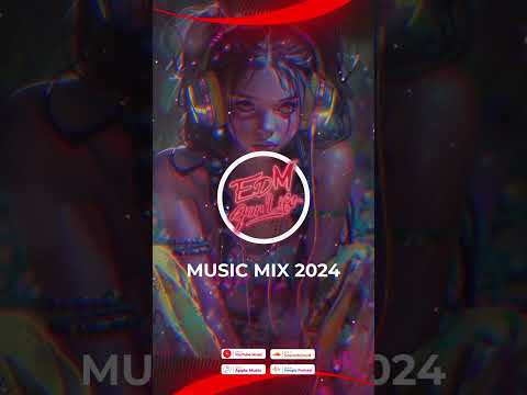In My Mind #edmforlife #remix #magicrecord