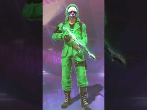 Sambalpuri gudiya!! free fire!! status!! video!!