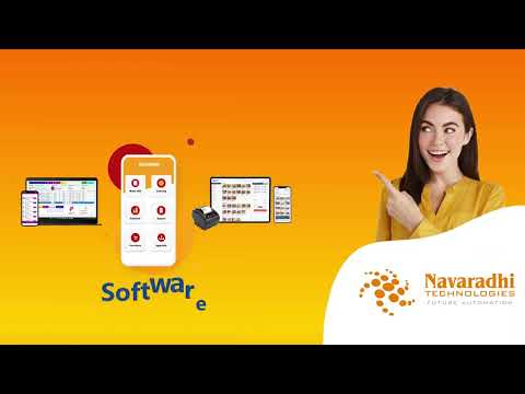Billing System and softwares