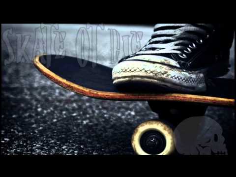 Flip (instrumental)| Epic Hip Hop Instrumental | J3Z Productions ©