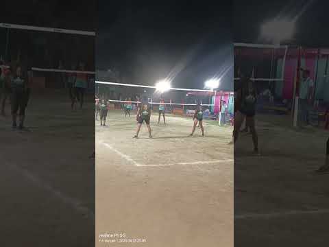 11#luckysports #sports #cricketlover #teamsports #volleyballsports #cricket #funny #ballsports