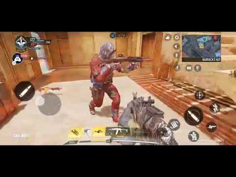 [English] Call of Duty : 👍 stream | Playing Solo | Streaming with Turnip
