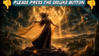 Asato Ma Sadgamaya | Epic Cinematic Tribal Mantra | Journey From Darkness to Light | (Full Version)