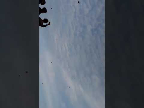 Vasant Panchami 2019 | Sujanpur Pathankot