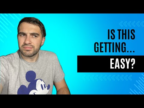Ticker v2 dev log 1 | Indie App Development | iOS | SwiftUI