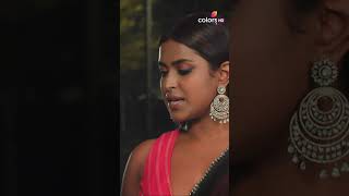 Swarna ने की Prathna की मदद | Naagin 6 | नागिन 6
