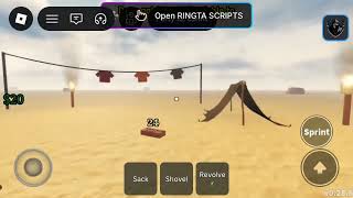 Best deadrails script keyless undetected Op bondsfarm,Aimbot,AutoShoot,bringItem,noclip,TpToEnd,More