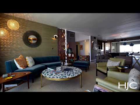 14673 DEERVALE PLACE - SHERMAN OAKS