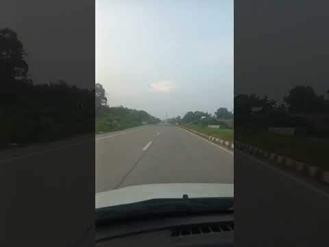 Aakhir tumhe aana hai