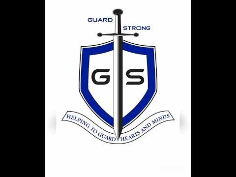 Guard Strong Strength Team school assembly promo video. Contact us to bring us in your school.
