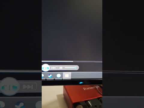Learnt how to use the AI cover stuff, now what if.. #comedy #ai #aicover #aicoversongs #taylorswift
