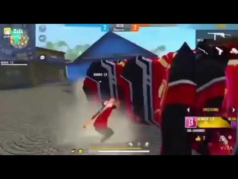 op headshot op headshot freefire