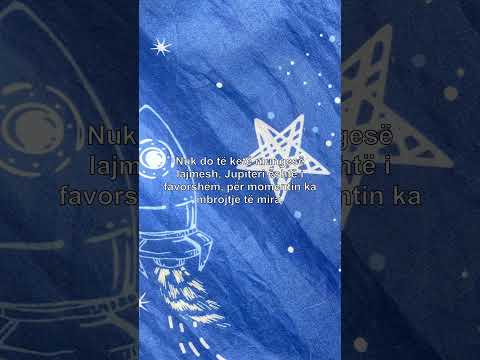 Horoskopi ditor i ♎️ Peshores – 23 maj 2025 🔮