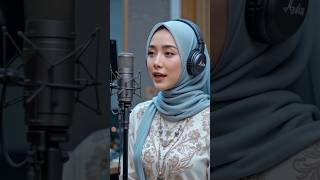 Beautiful Quran Recitation 🔥Will Touch Your Soul❤️ #shorts  #youtubeShorts  #viral #trendingshorts